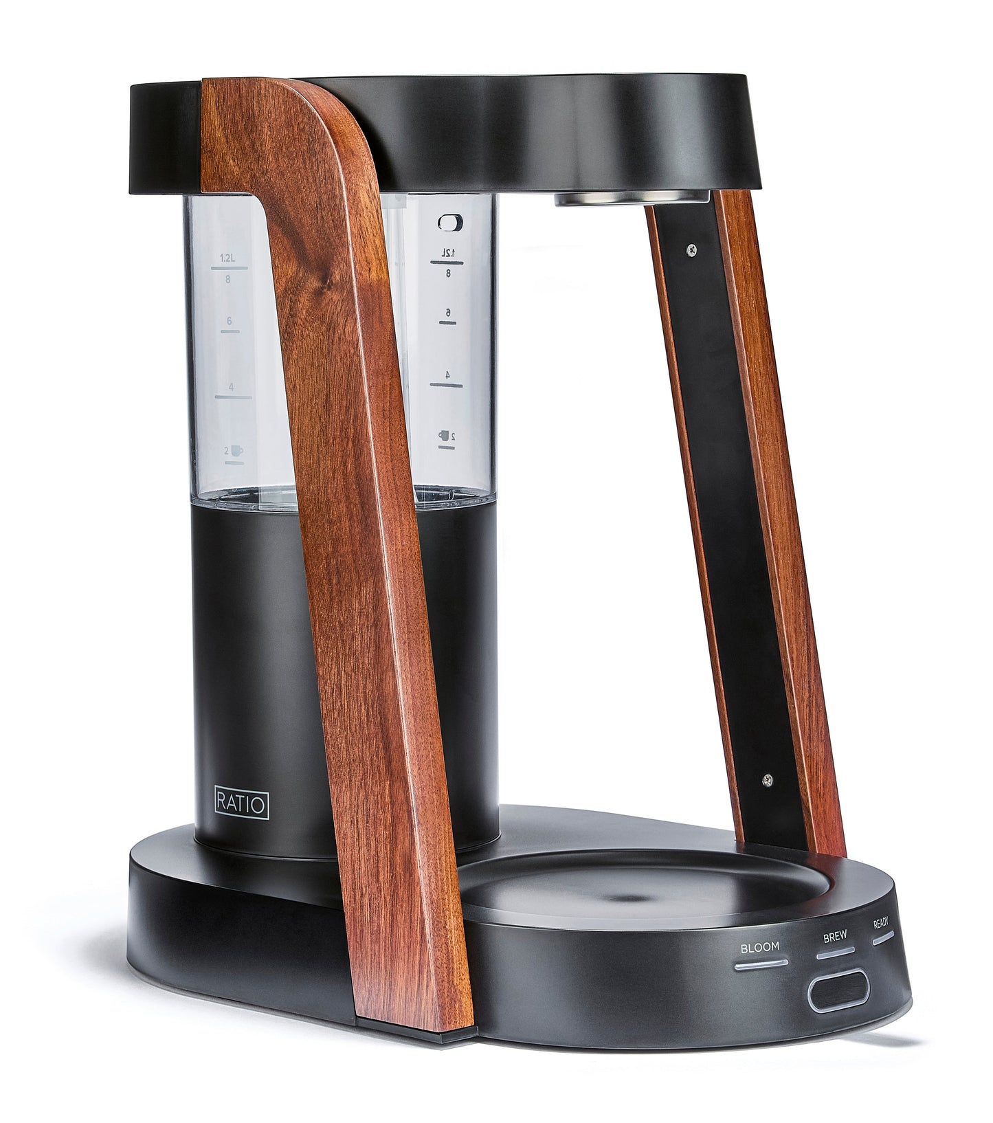 Ratio Eight Series 2 Coffee Maker