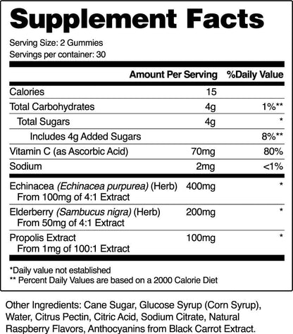 Apple Cider Vinegar Ultimate Bundle