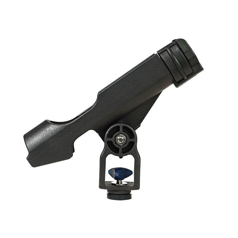 NIXY SUP Fishing Rod Holder - Single Mounting Screw