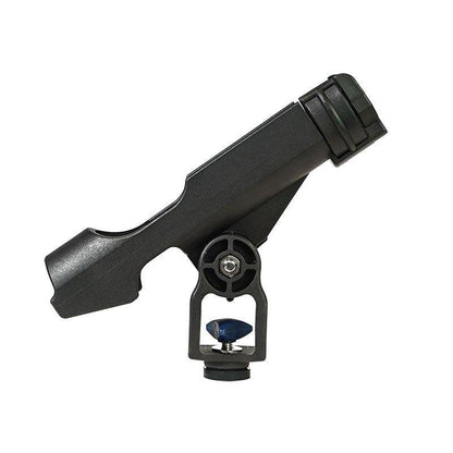 NIXY SUP Fishing Rod Holder - Single Mounting Screw