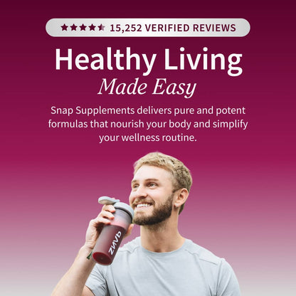Nitric Oxide Organic Beets - Buy 2, Get 1 FREE!