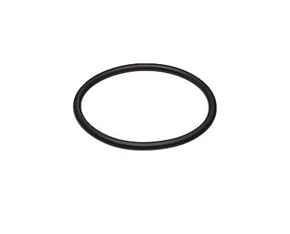 3/4" Quick Connect Replacement O-RING 50003