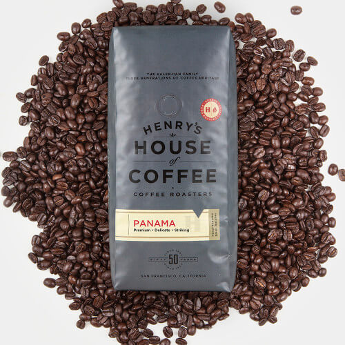Panama