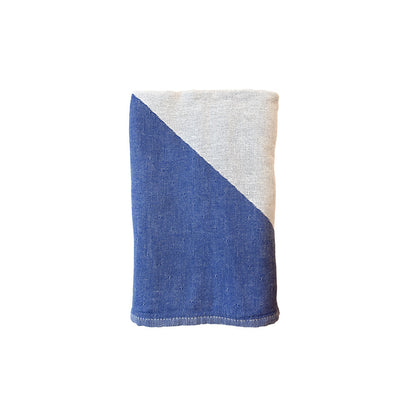 Parallax - Recycled Turkish Beach Towel