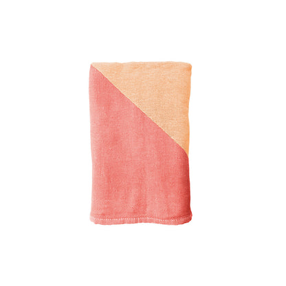 Parallax - Recycled Turkish Beach Towel