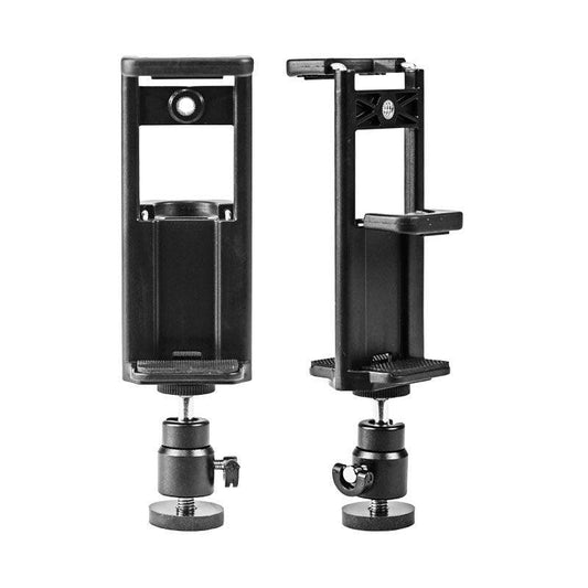 NIXY SUP & Kayak Phone Holder