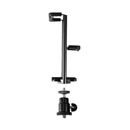 NIXY SUP & Kayak Phone Holder