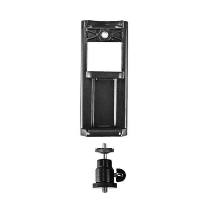 NIXY SUP & Kayak Phone Holder