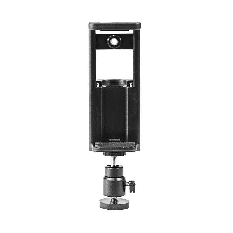 NIXY SUP & Kayak Phone Holder