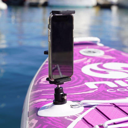 NIXY SUP & Kayak Phone Holder