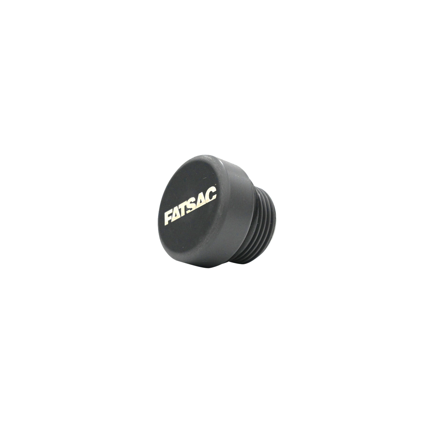 Wally Plug (W731)
