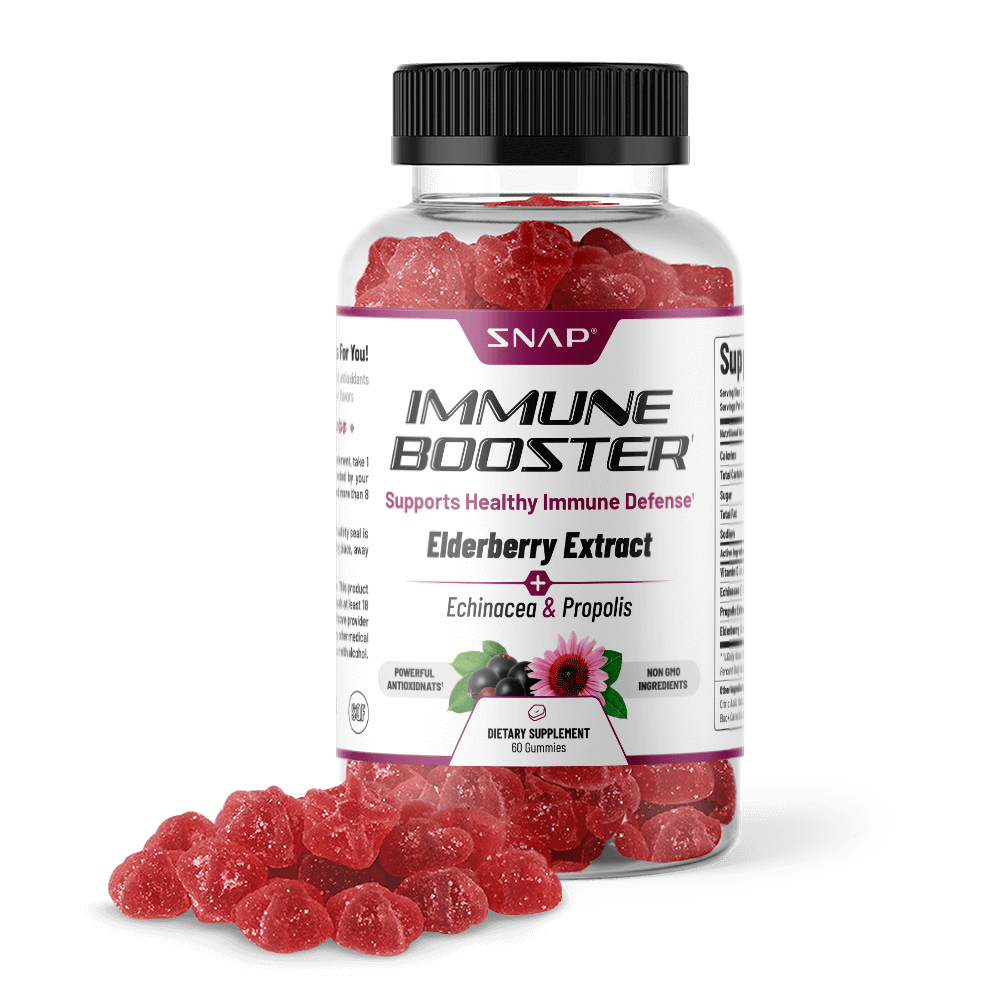 Apple Cider Vinegar Ultimate Bundle