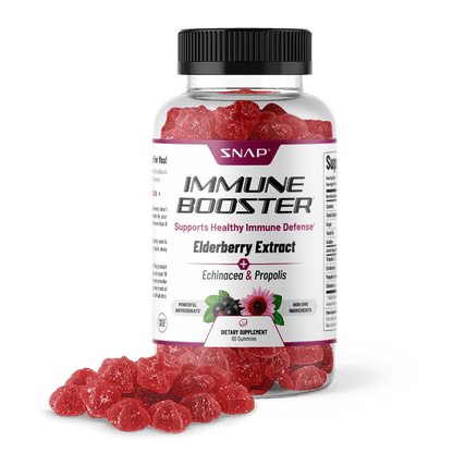 Apple Cider Vinegar Ultimate Bundle