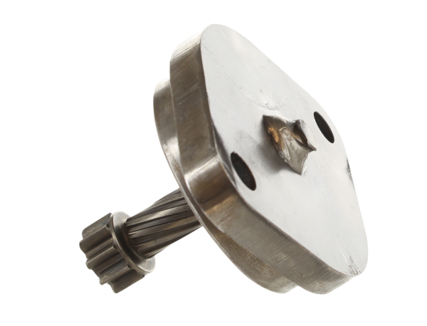 Ilmor Flywheel Lockout Tool PT01930