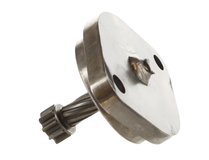 Ilmor Flywheel Lockout Tool PT01930