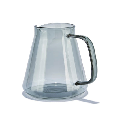 Ratio Four Coffee Machine