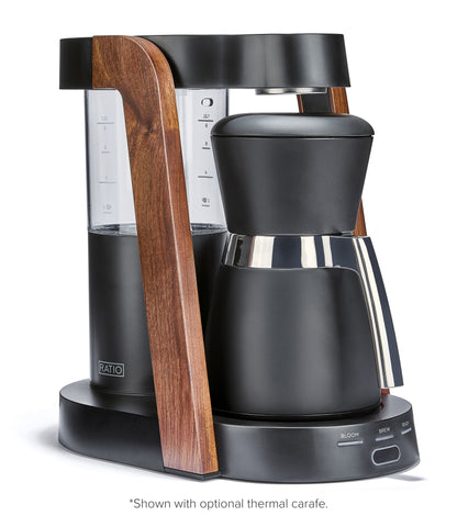 Ratio Eight Series 2 Coffee Maker