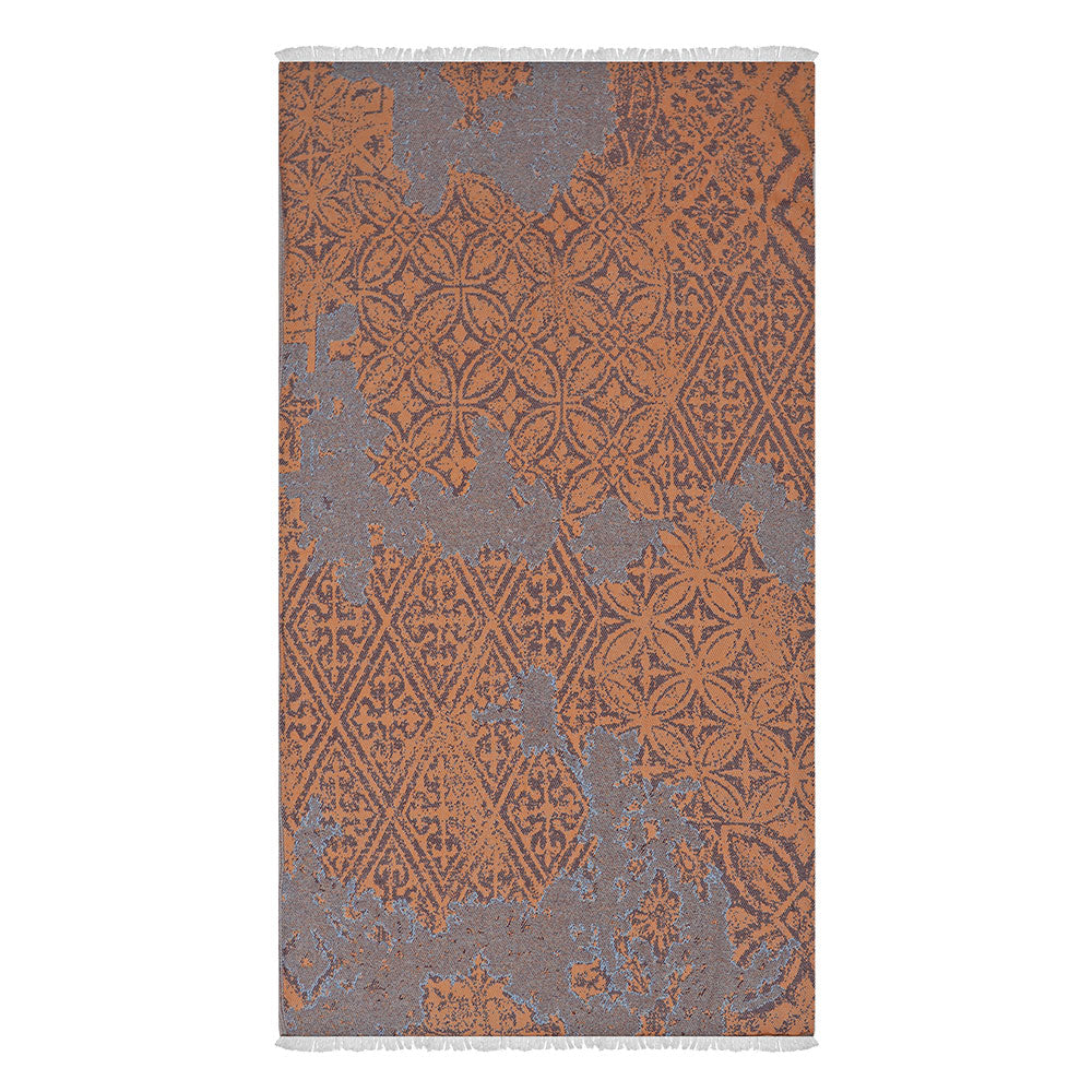 Regal - Turkish Beach Towel
