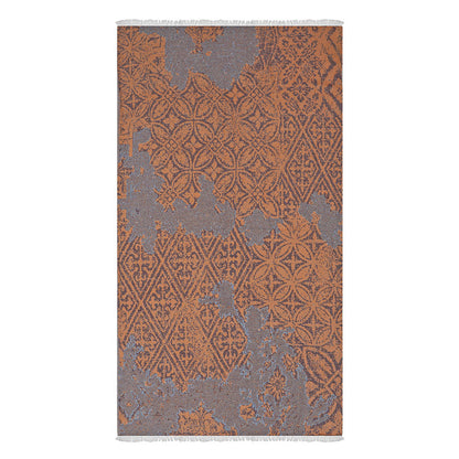 Regal - Turkish Beach Towel