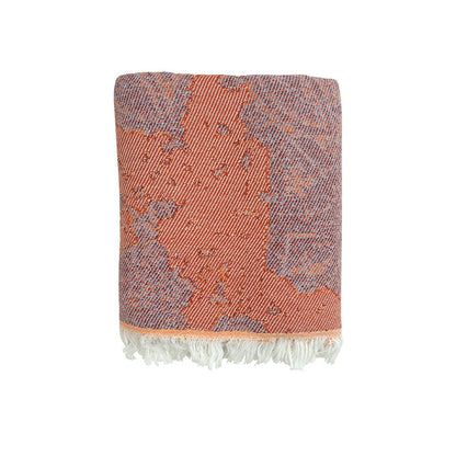 Regal - Turkish Beach Towel