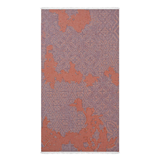 Regal - Turkish Beach Towel