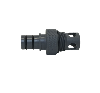 3/4" Quick Connect Replacement O-RING 50003