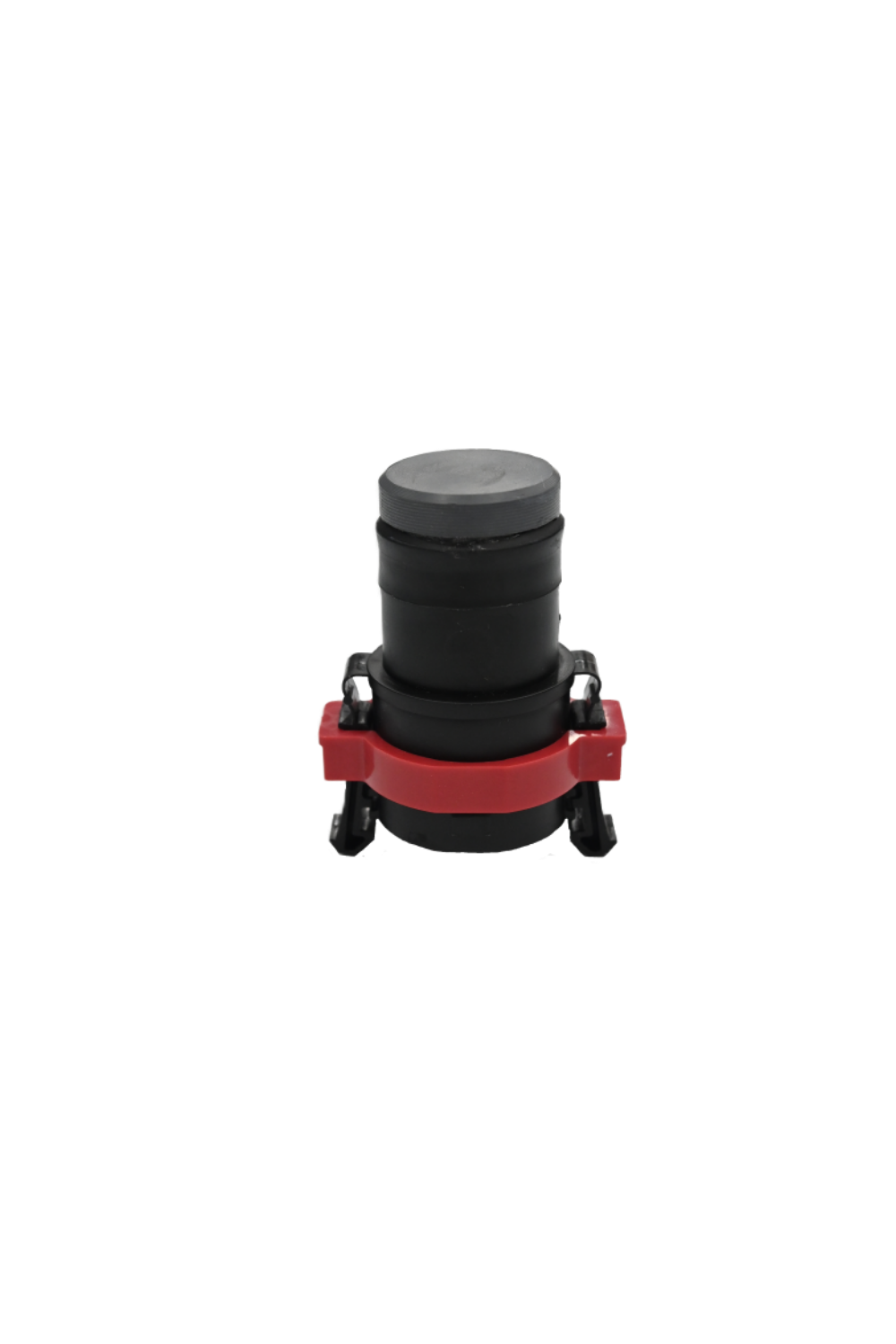 W741-CAP