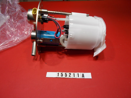 Fuel Pump 155211A