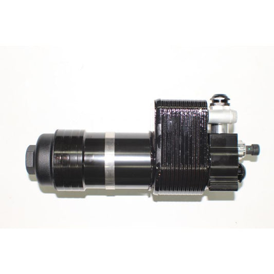 ASSY, OIL FILTER COOLER FORD BOT FTGS 225908