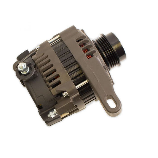 230103 ALTERNATOR FORD 2.3