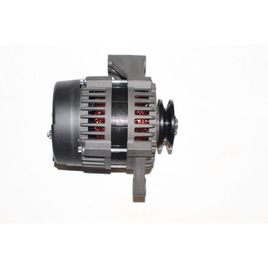 ALTERNATOR 70AMP W/V-PULLEY 575010