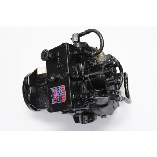 903001 TRANS 71V 1.46 STD. WALTERS