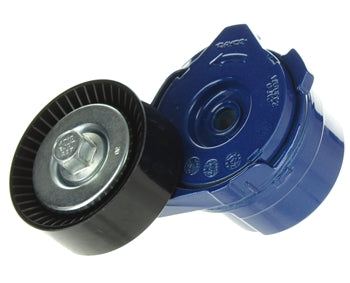 ILMOR Drive Belt Tensioner PV07111-BLUE