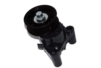 MV8V-1134-CHARCOAL Belt Tensioner MPI